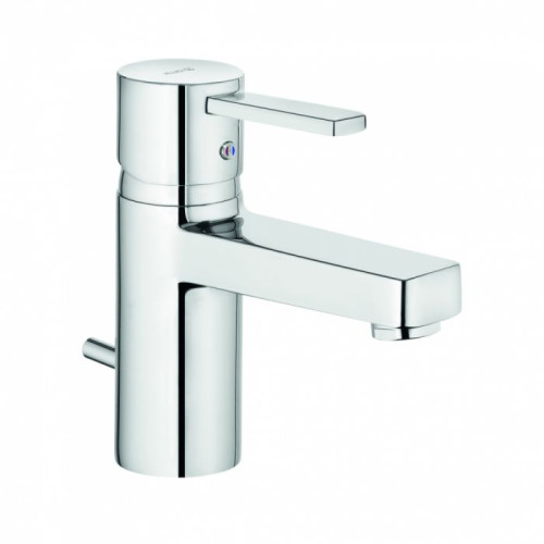 Смеситель для раковины Kludi Zenta, 382500575